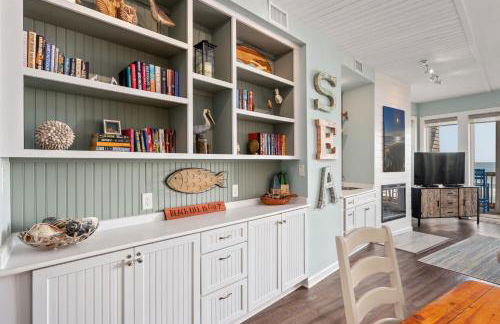 Crystal Shores 202 - Foto 14