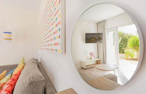 R2 Maryvent Beach Apartaments - Photo 18