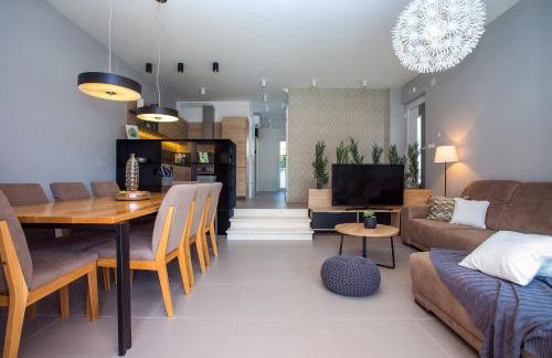 Villa Petra - Foto 10