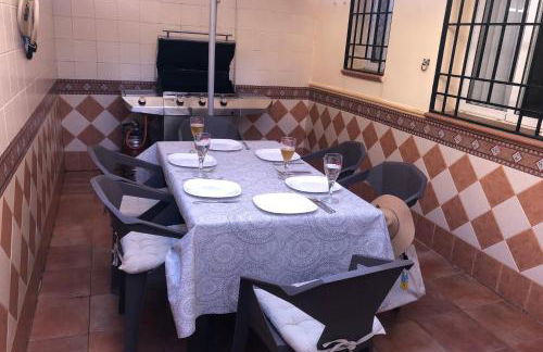 La casa del 7 - Photo 12