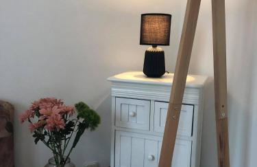 Apartmani Tomelić - Photo 17