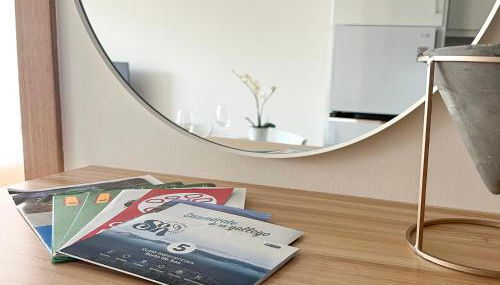 Apartamento Son do Mar - Foto 4