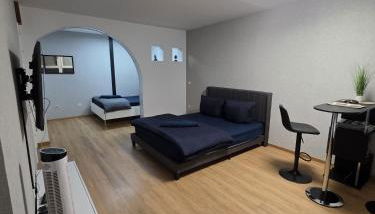 B&R Apartments Türkisches Konsulat - Foto 3