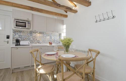 NoMad Rastro en Madrid - Foto 55