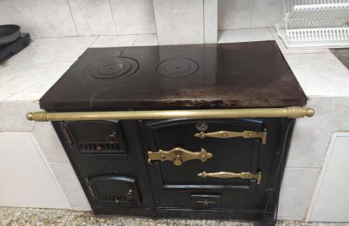 Casa de Ribeira Sacra - Foto 60