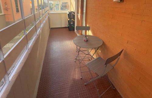 Cliò guest house - Foto 35