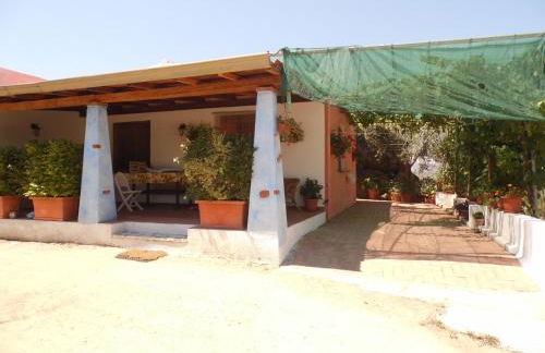 Villa L'Oleandro - Foto 64