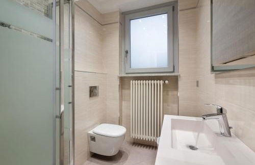 Villa Martina Luxury Residence - Grand Maison - Photo 47