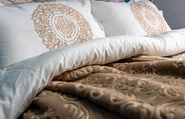 Put Mladih Muslimana 16 - Foto 43