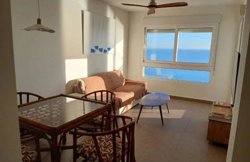 Spa & Jacuzzi frente al mar - Foto 7