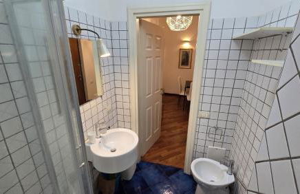 La Città Vecchia house Salerno centro - Photo 15