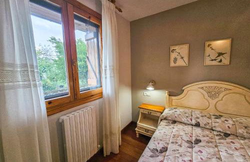 Apartamentos Casa Boira 3000 - Foto 16