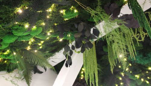 Le Green : Studio centre-ville*proche gare*parking - Foto 3