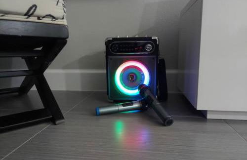 Serenity Close to Disney Orlando - Foto 24