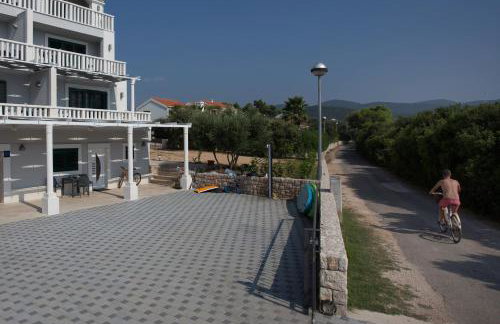 Villa Marijola - Foto 31