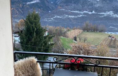 Casa Placida - Foto 1