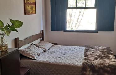 Sítio Vale Encantado - Foto 6