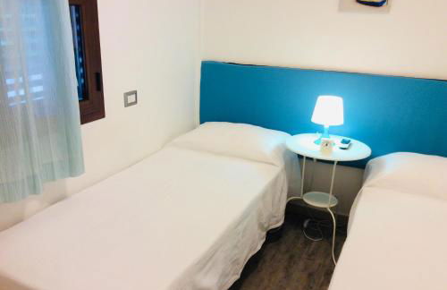 Brezza marina CIN P2668 - Foto 11