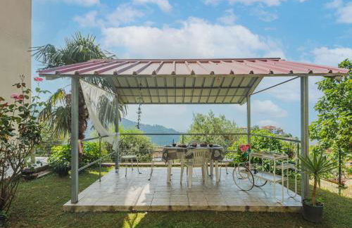 Apartment Del Freo by Interhome - Foto 56