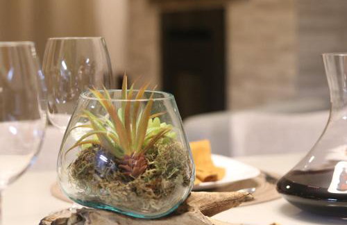 DUPLEX COM JACUZZI NA BORGES - SATTVA HOME - Foto 7