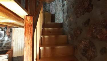 Casa Encantada - Alvoco da Serra - Foto 5