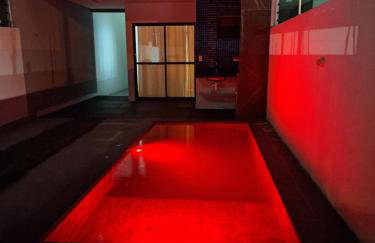 Casa Praia Carapibus com Piscina - Photo 31