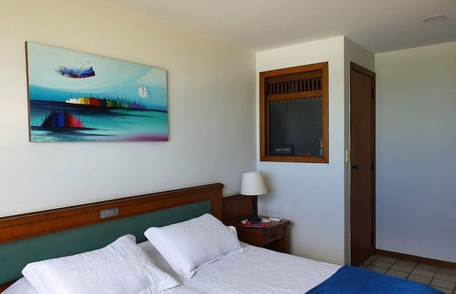 Recanto Maravista - Photo 10