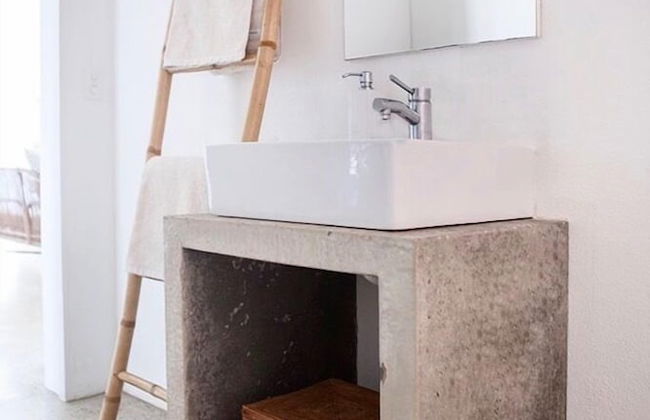 Haven Tropicana - Foto 11