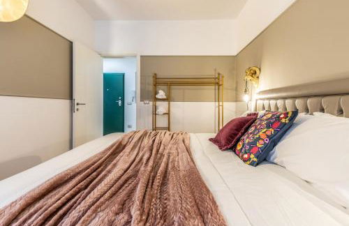 HouSmart Azzo Gardino 4 - Foto 38