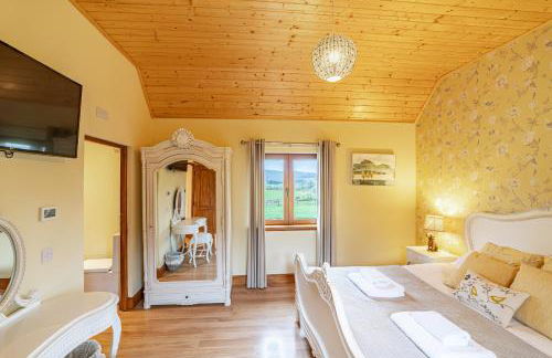 Wildcat Lodge - Foto 6