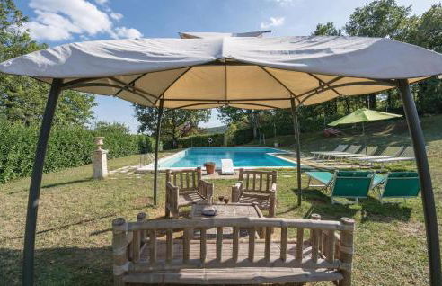 Agriturismo Segalare - Photo 10