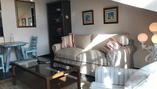 Apartamentos Ebro Reinosa - Foto 3