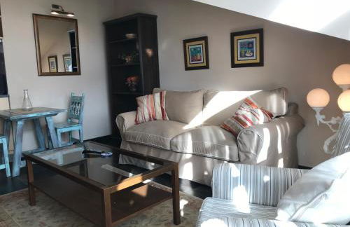 Apartamentos Ebro Reinosa - Foto 3