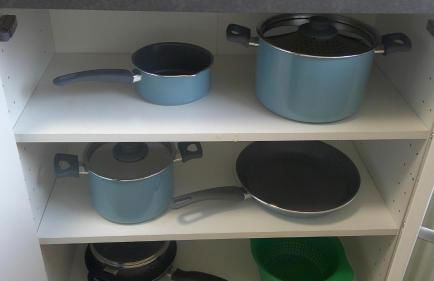 Unseburger Brauhaus GmbH Ferienwohnung 4 - Foto 57