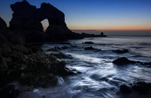 Aegean Serenity - Sea View Retreat - Foto 53