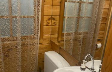 Eichberg Ferienhäuser - Foto 64