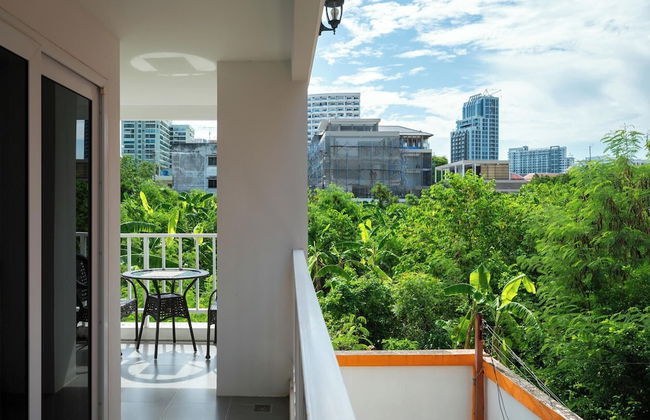 New Nordic Club 3 by Apartwell - Foto 40