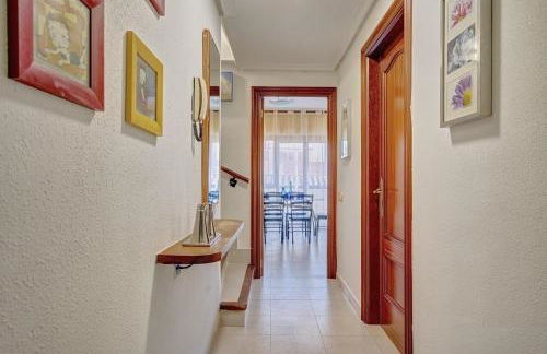 La Kasilla de Viana by Clabao - Foto 25