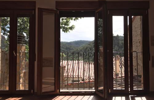 La Casa de la Acacia - Foto 31