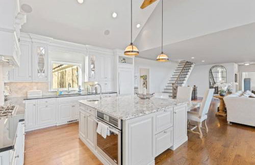 Eagles Landing - Foto 10