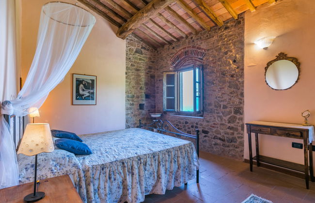 La Cupola: Tulipano - Foto 31