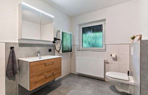 Fuchsmichelhof 2 - Foto 28