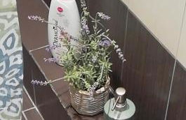 Fillitsa's Sweet Home - Foto 22