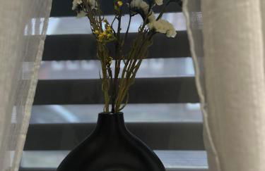 Apartment SaGo - Foto 19