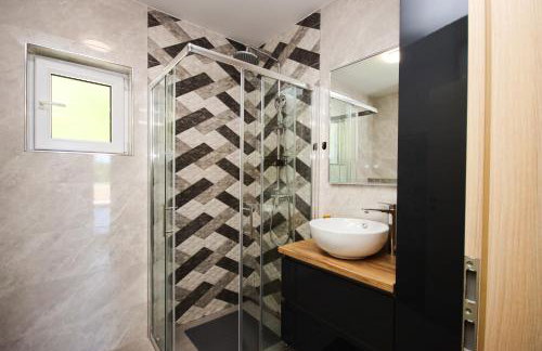 House Konavle - Foto 25