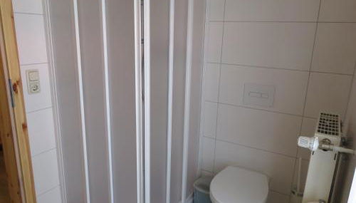 Ferienhaus Diana in Thale OT Altenbrak - Foto 4