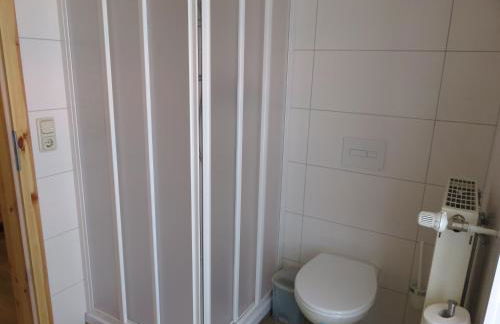 Ferienhaus Diana in Thale OT Altenbrak - Foto 4