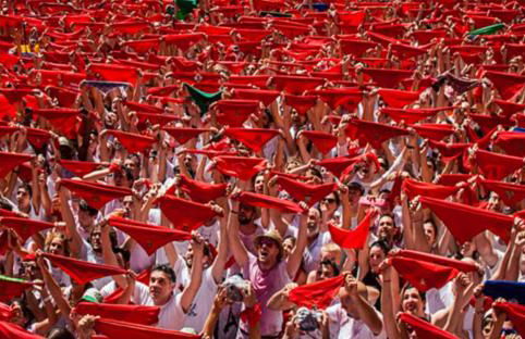 CENTRO HISTÓRICO exterior, calle Nueva dos balcones - Foto 34