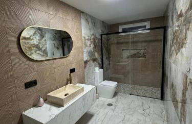 Entre Olivos - Foto 7