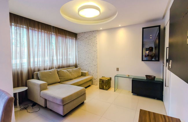 Apartamento em Recife-Espinheiro-SH102B - Foto 12